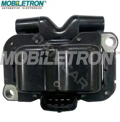 Катушка зажигания MOBILETRON CE-94