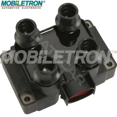 Катушка зажигания MOBILETRON CF-02