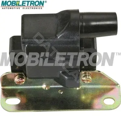 Катушка зажигания MOBILETRON CF-04