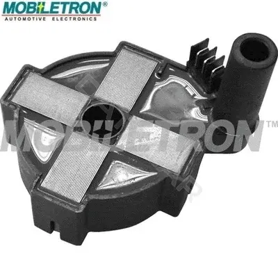 Катушка зажигания MOBILETRON CF-12