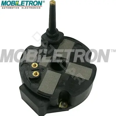 Катушка зажигания MOBILETRON CF-27
