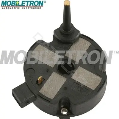Катушка зажигания MOBILETRON CF-28