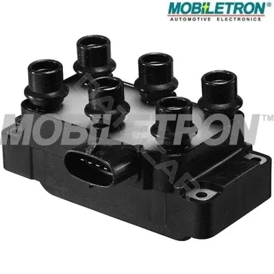 Катушка зажигания MOBILETRON CF-44