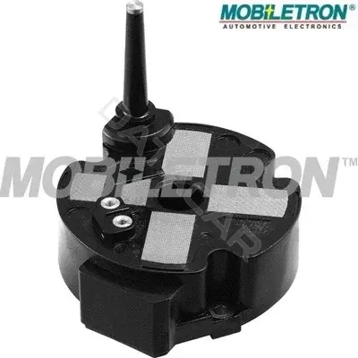 Катушка зажигания MOBILETRON CF-48