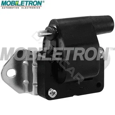 Катушка зажигания MOBILETRON CF-49