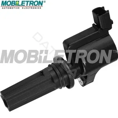 Катушка зажигания MOBILETRON CF-50