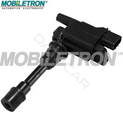 Катушка зажигания MOBILETRON CF-57