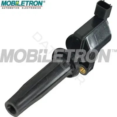Катушка зажигания MOBILETRON CF-60