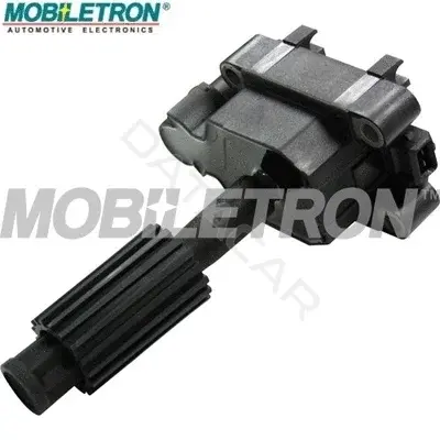 Катушка зажигания MOBILETRON CF-65