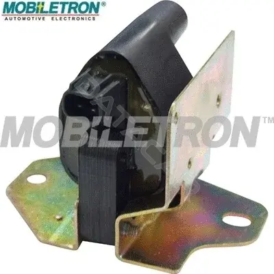 Катушка зажигания MOBILETRON CG-12