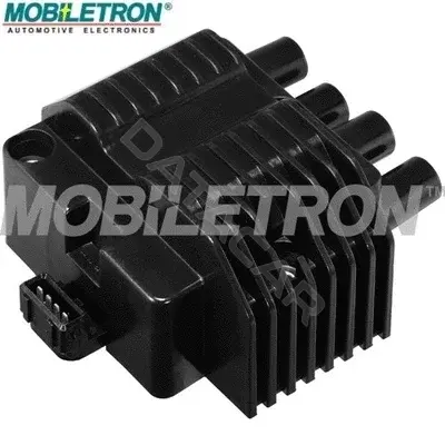 Катушка зажигания MOBILETRON CG-16