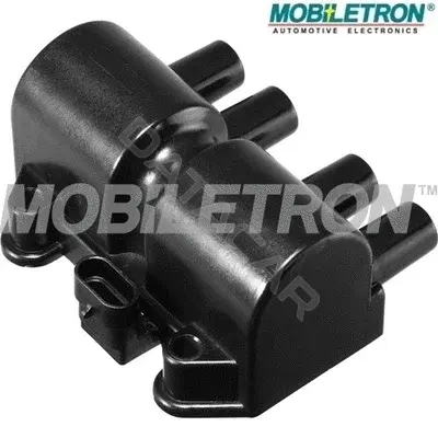 Катушка зажигания MOBILETRON CG-21
