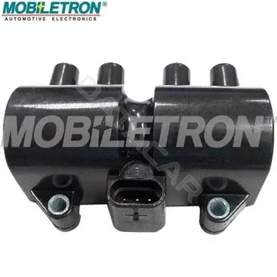Катушка зажигания MOBILETRON CG-24