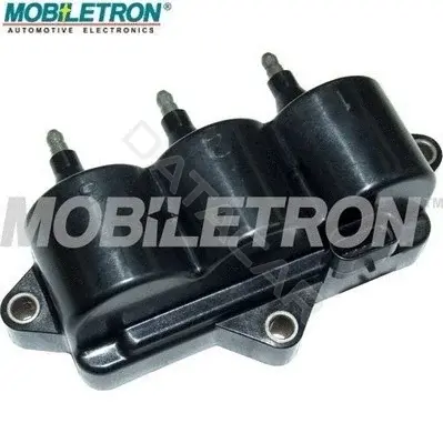 Катушка зажигания MOBILETRON CG-35