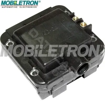 Катушка зажигания MOBILETRON CH-01