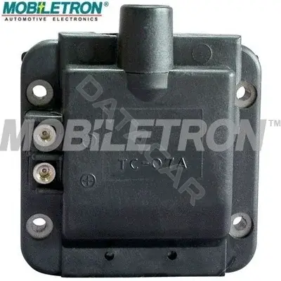 Катушка зажигания MOBILETRON CH-02