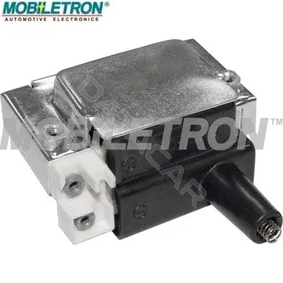 Катушка зажигания MOBILETRON CH-03