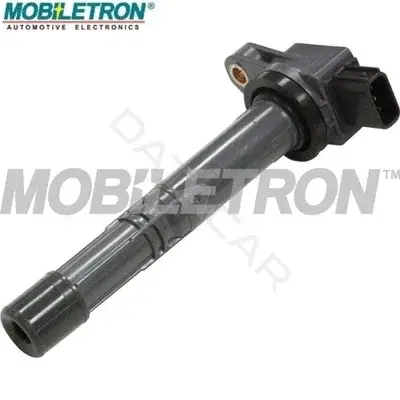 Катушка зажигания MOBILETRON CH-25