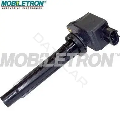 Катушка зажигания MOBILETRON CJ-03