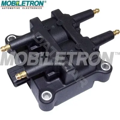 Катушка зажигания MOBILETRON CJ-09