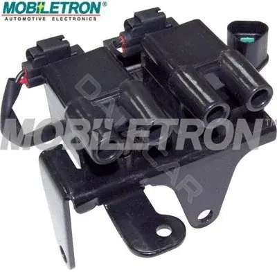 Катушка зажигания MOBILETRON CK-04