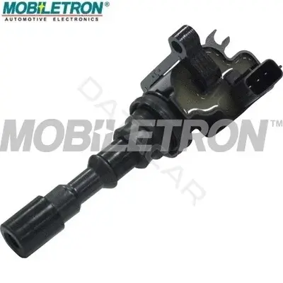 Катушка зажигания MOBILETRON CK-13