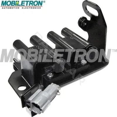 Катушка зажигания MOBILETRON CK-19
