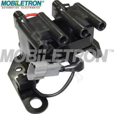 Катушка зажигания MOBILETRON CK-20