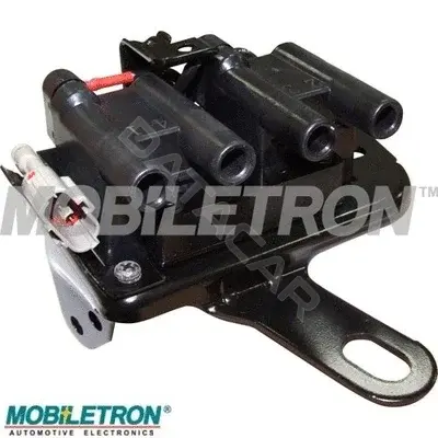 Катушка зажигания MOBILETRON CK-21