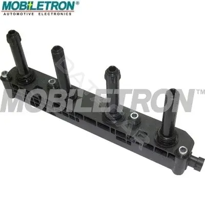 Катушка зажигания MOBILETRON CK-28