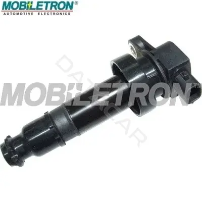 Катушка зажигания MOBILETRON CK-32