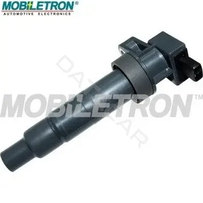 Катушка зажигания MOBILETRON CK-36