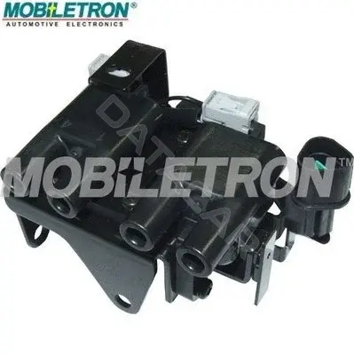 Катушка зажигания MOBILETRON CK-37