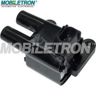 Катушка зажигания MOBILETRON CK-41R
