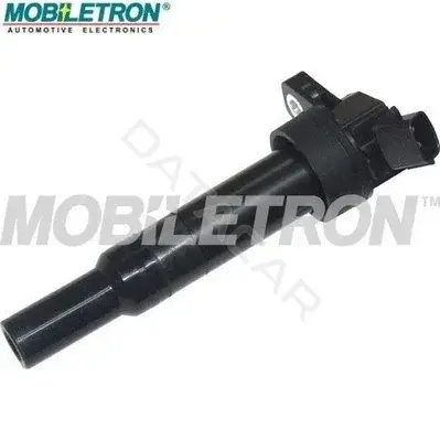 Катушка зажигания MOBILETRON CK-44