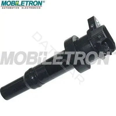 Катушка зажигания MOBILETRON CK-47