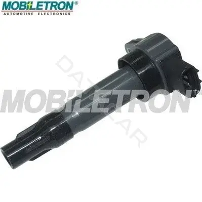 Катушка зажигания MOBILETRON CM-17