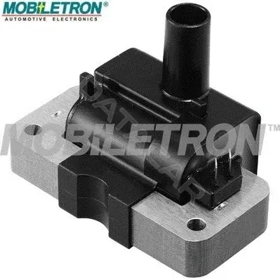 Катушка зажигания MOBILETRON CN-07