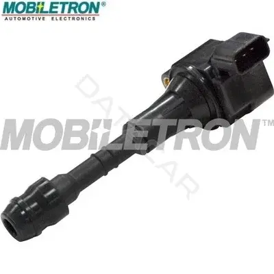 Катушка зажигания MOBILETRON CN-31