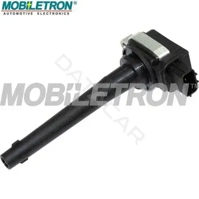 Катушка зажигания MOBILETRON CN-35