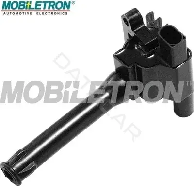 Катушка зажигания MOBILETRON CR-01