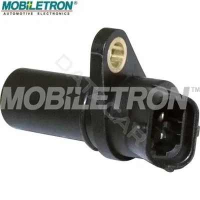Датчик коленвала MOBILETRON CS-E001