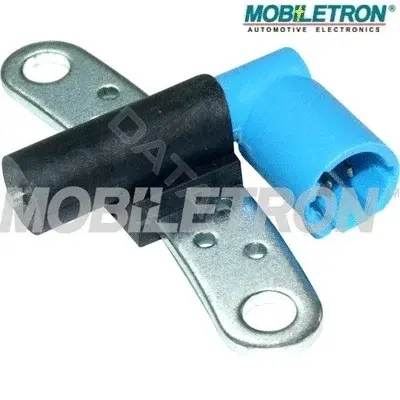 Датчик коленвала MOBILETRON CS-E002