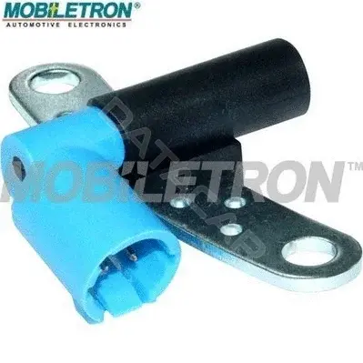 Датчик коленвала MOBILETRON CS-E003