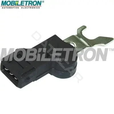 Датчик распредвала MOBILETRON CS-E004