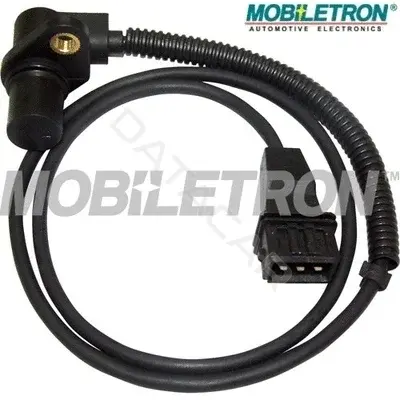 Датчик коленвала MOBILETRON CS-E005