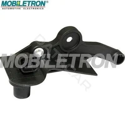 Датчик коленвала MOBILETRON CS-E006