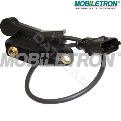 Датчик распредвала MOBILETRON CS-E007