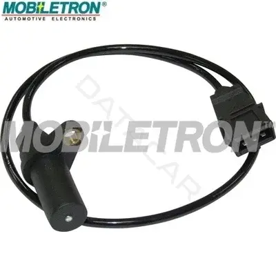Датчик коленвала MOBILETRON CS-E008
