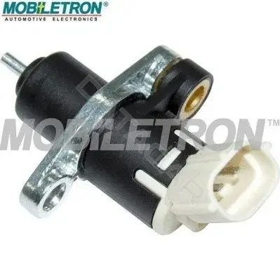 Датчик коленвала MOBILETRON CS-E010